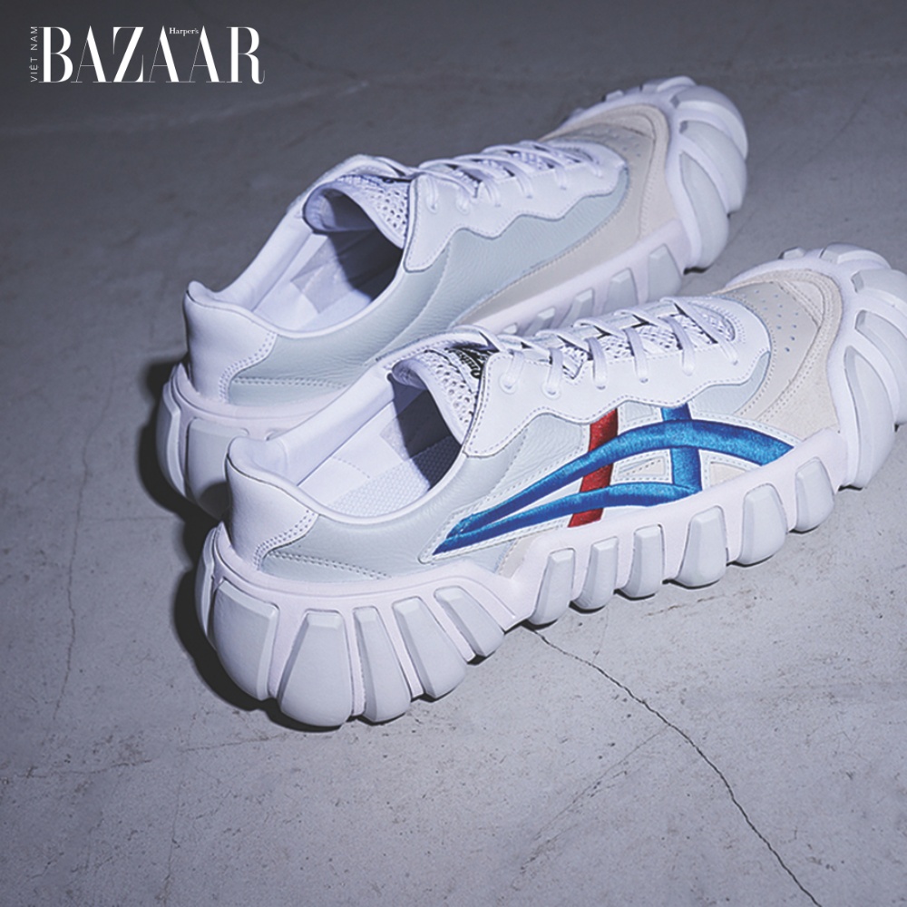 Onitsuka-Tiger-Thu-Dong-2020