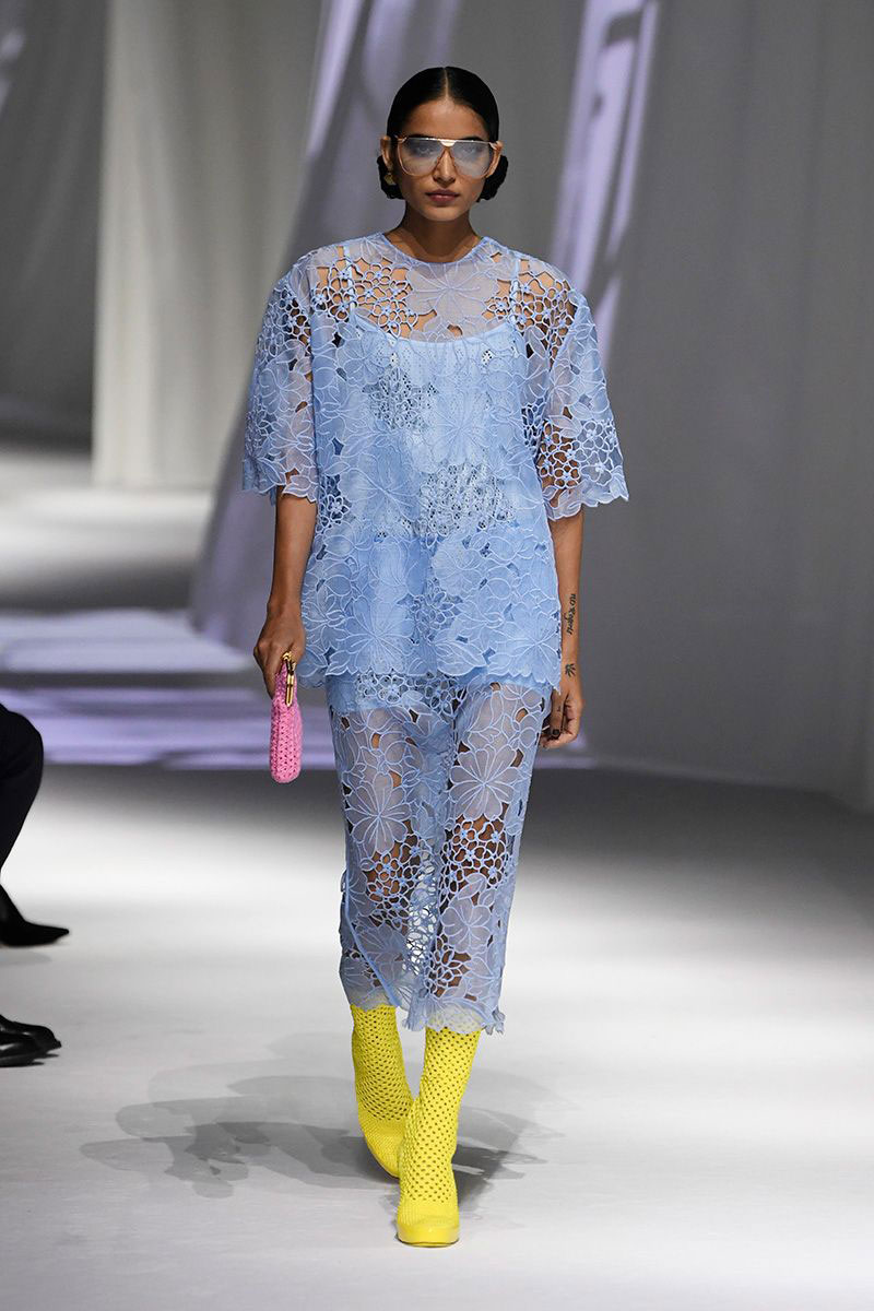 slideimg