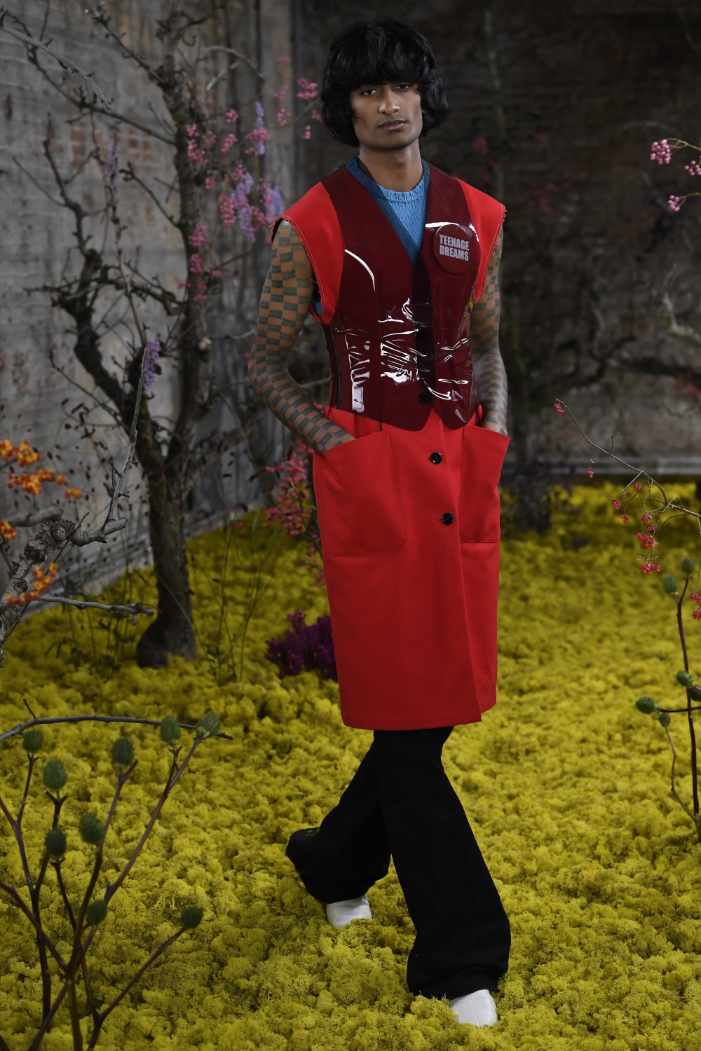 slideimg