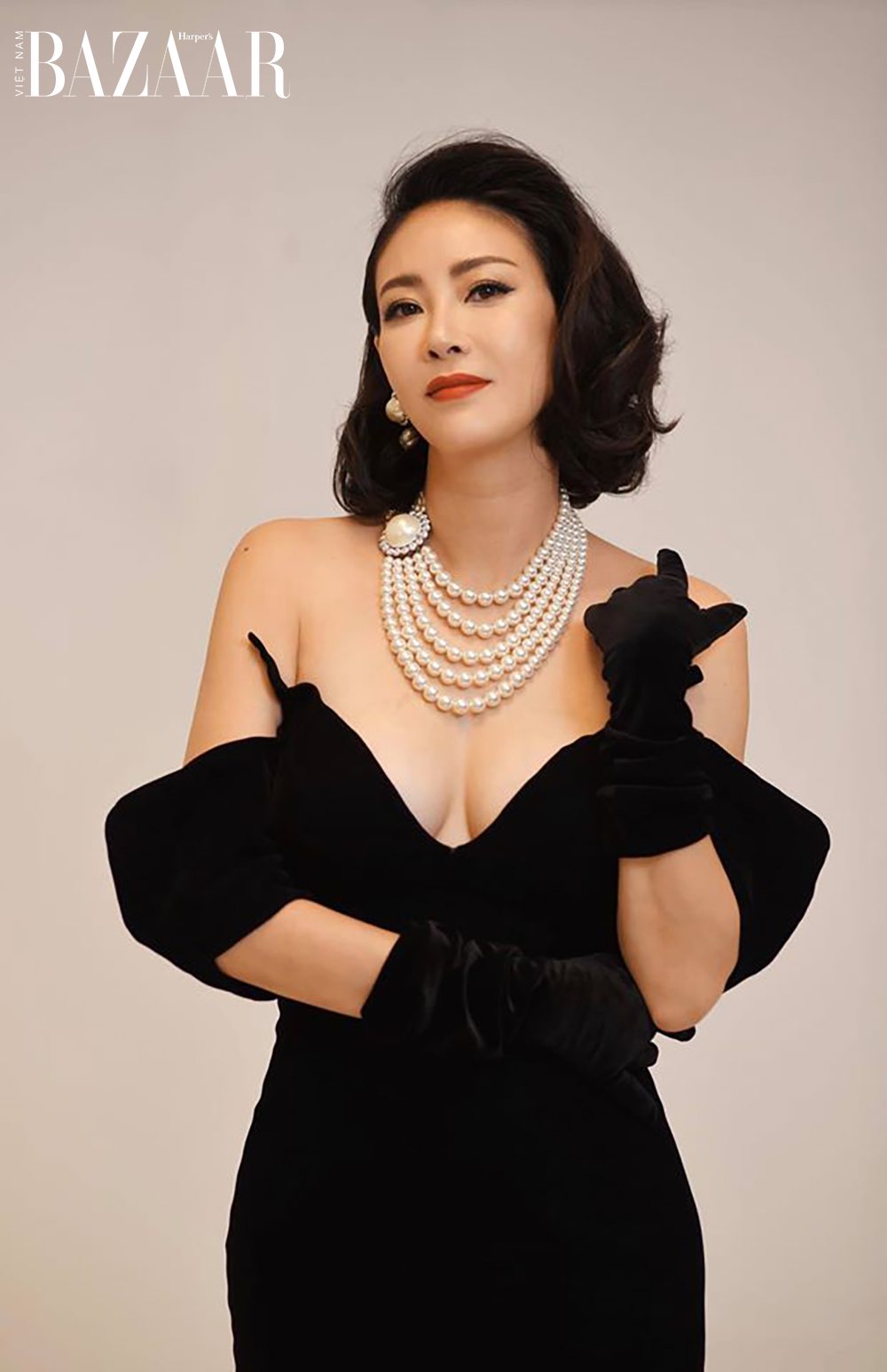 Đức Vincie