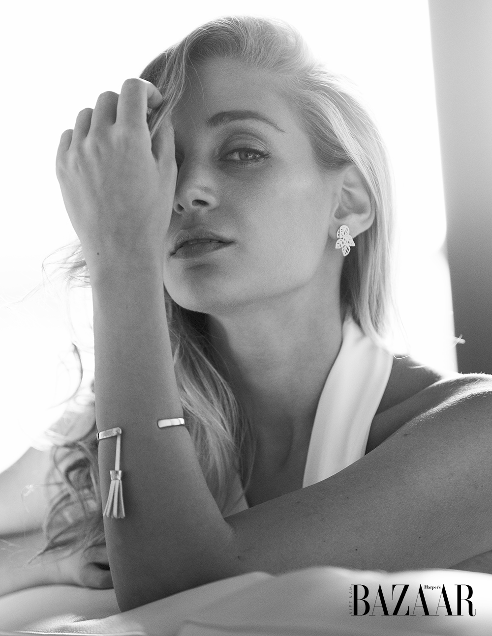 Inbal Amirav 3