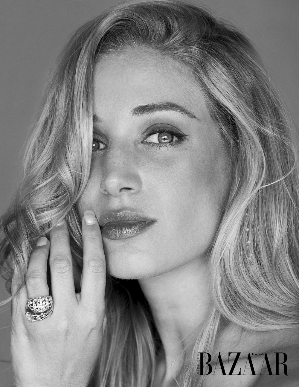 Inbal Amirav 4
