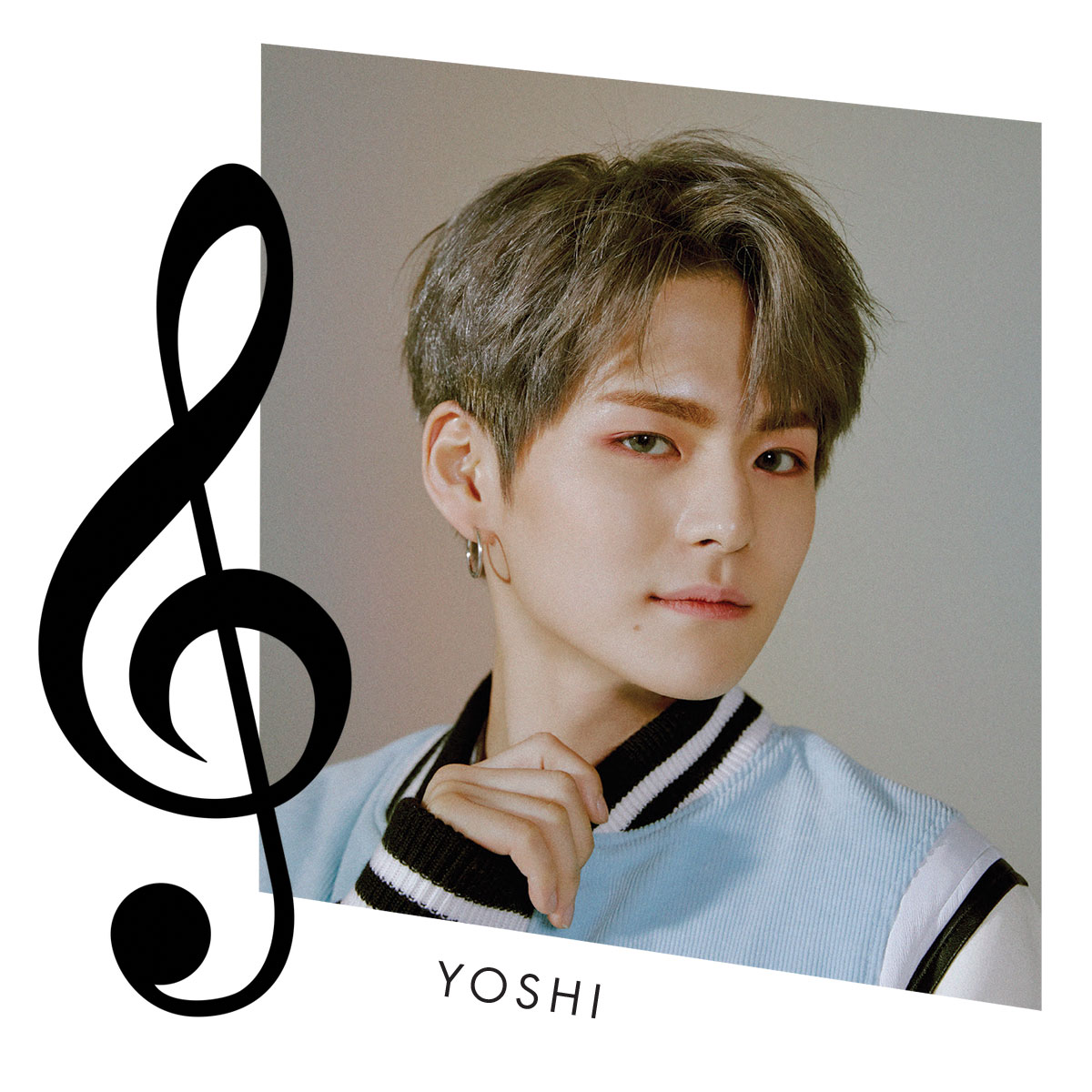 TREASURE YG Entertainment: Thế hệ mới của Kpop