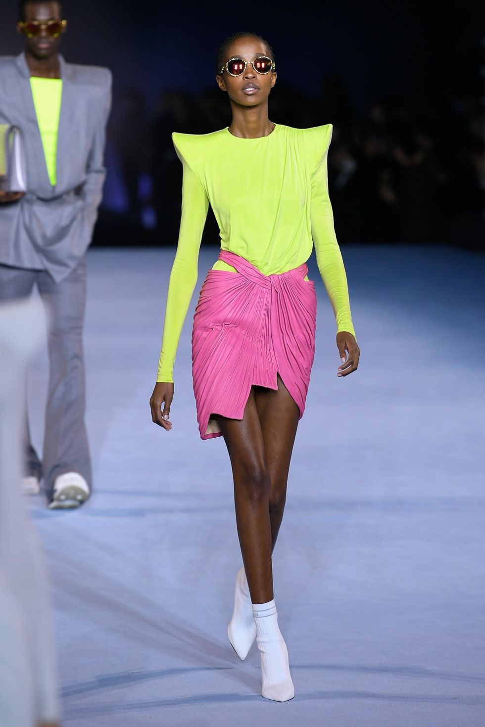 slideimg