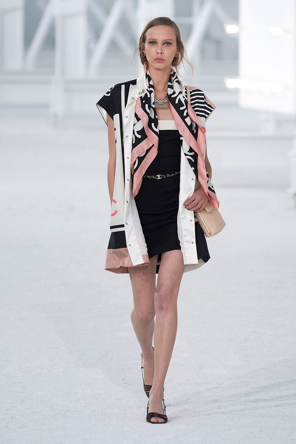 slideimg