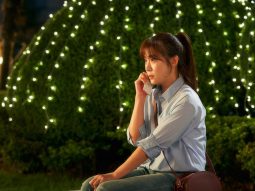 “Hoàng Hậu Ki” Ha Ji Won cuồng nghiệp diễn chứ không mê danh vọng ngôi sao