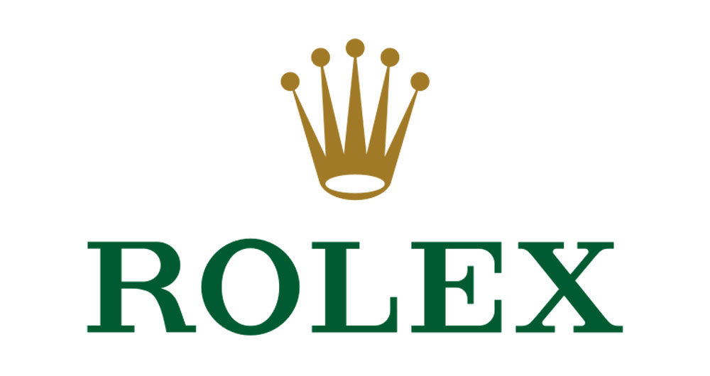 Ý nghĩa đằng sau cái tên Rolex - Logo Rolex