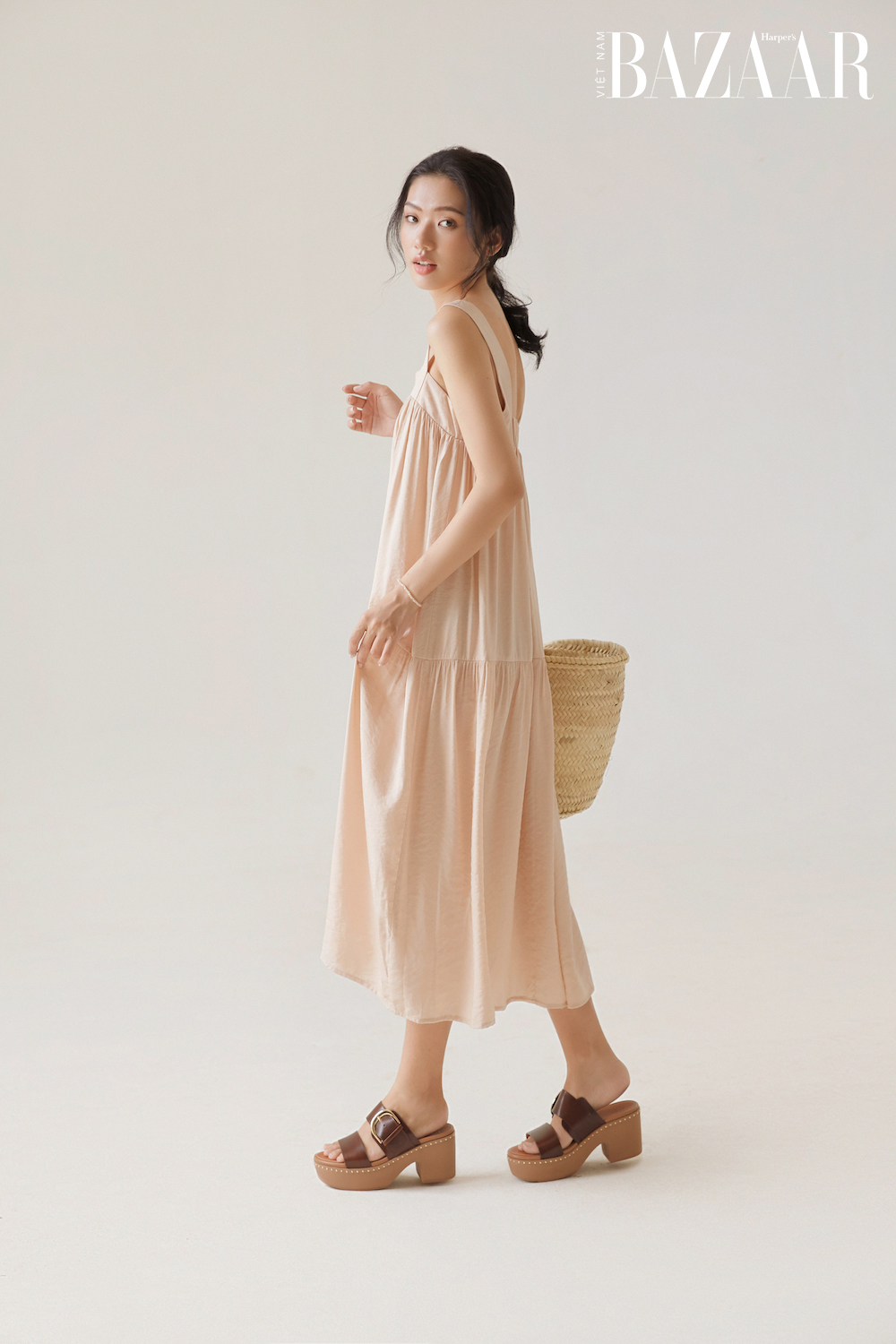 thương hiệu FitFlop