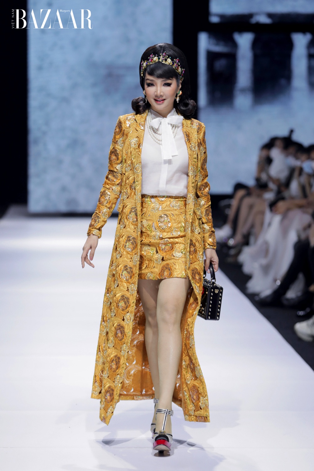 BZ-nha-thiet-ke-Le-Long-Dung-hinh-anh-1