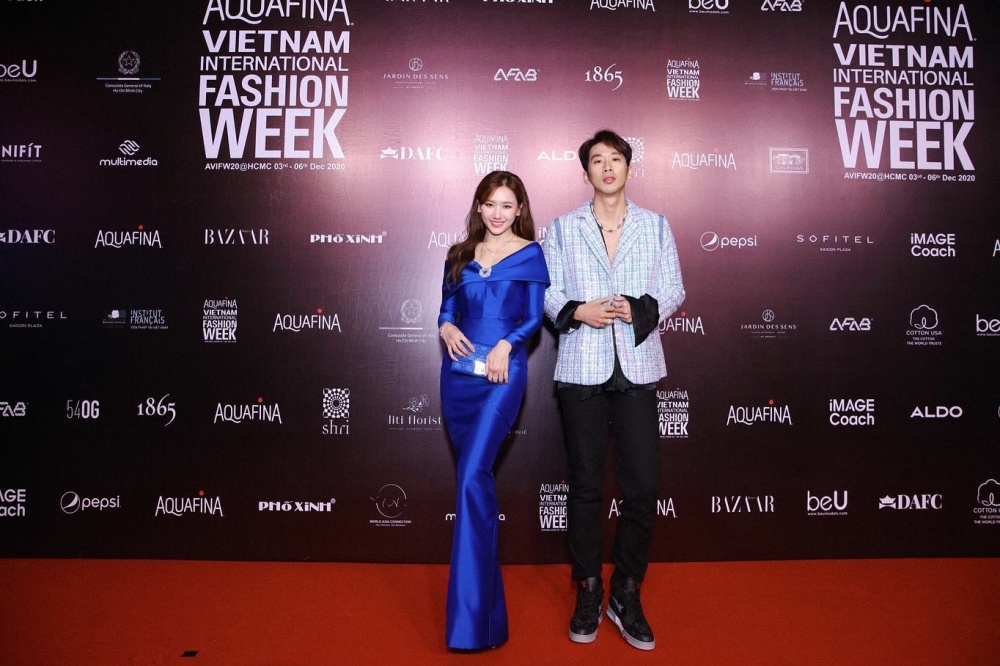 BZ-giai-thuong-Best-Dressed-AVIFW-2020-2