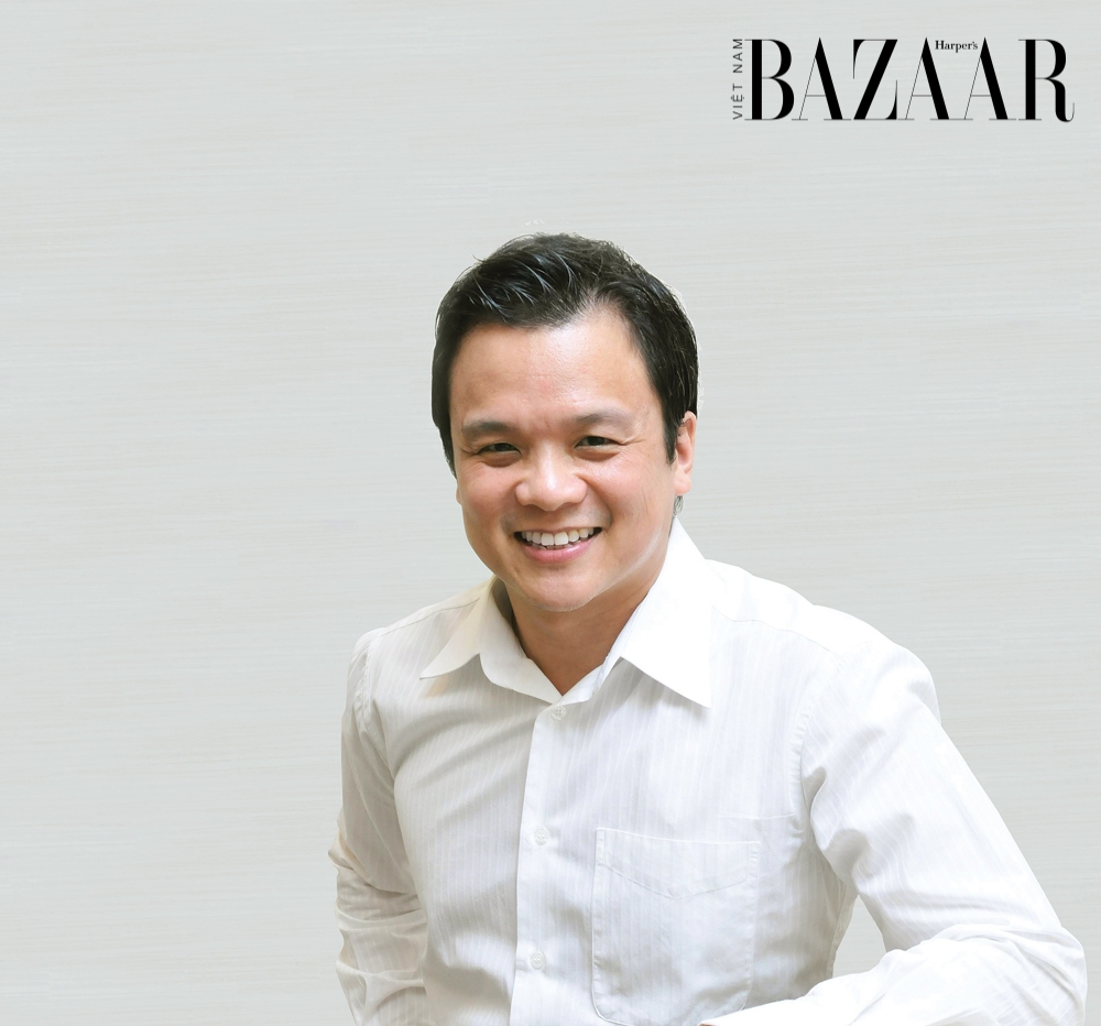 BZ-ppp-laser-clinic-hinh-anh-2 BZ-ppp-laser-clinic-hinh-anh-2