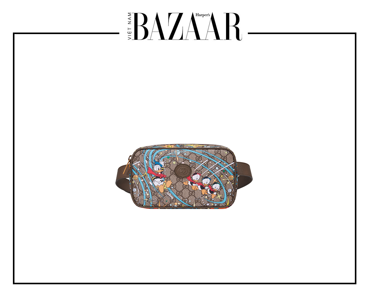 BZ-disney-GG-tro-ve-voi-tuoi-tho-belt-bag