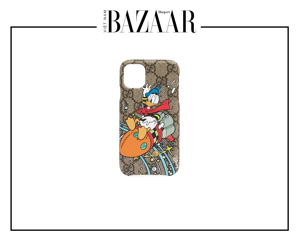 BZ-disney-GG-tro-ve-voi-tuoi-tho-iphone-case
