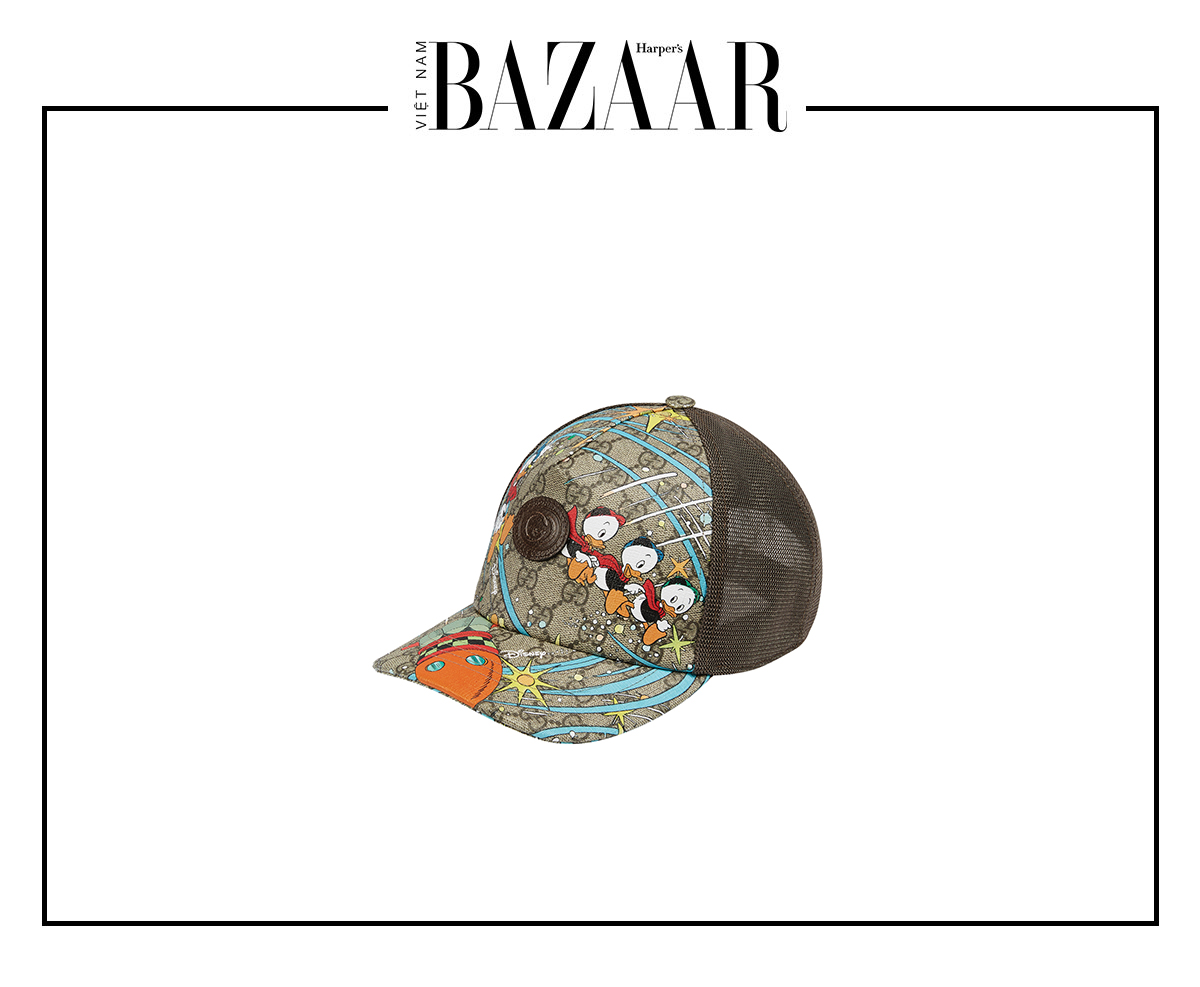 BZ-disney-gucci-tro-ve-voi-tuoi-tho-non