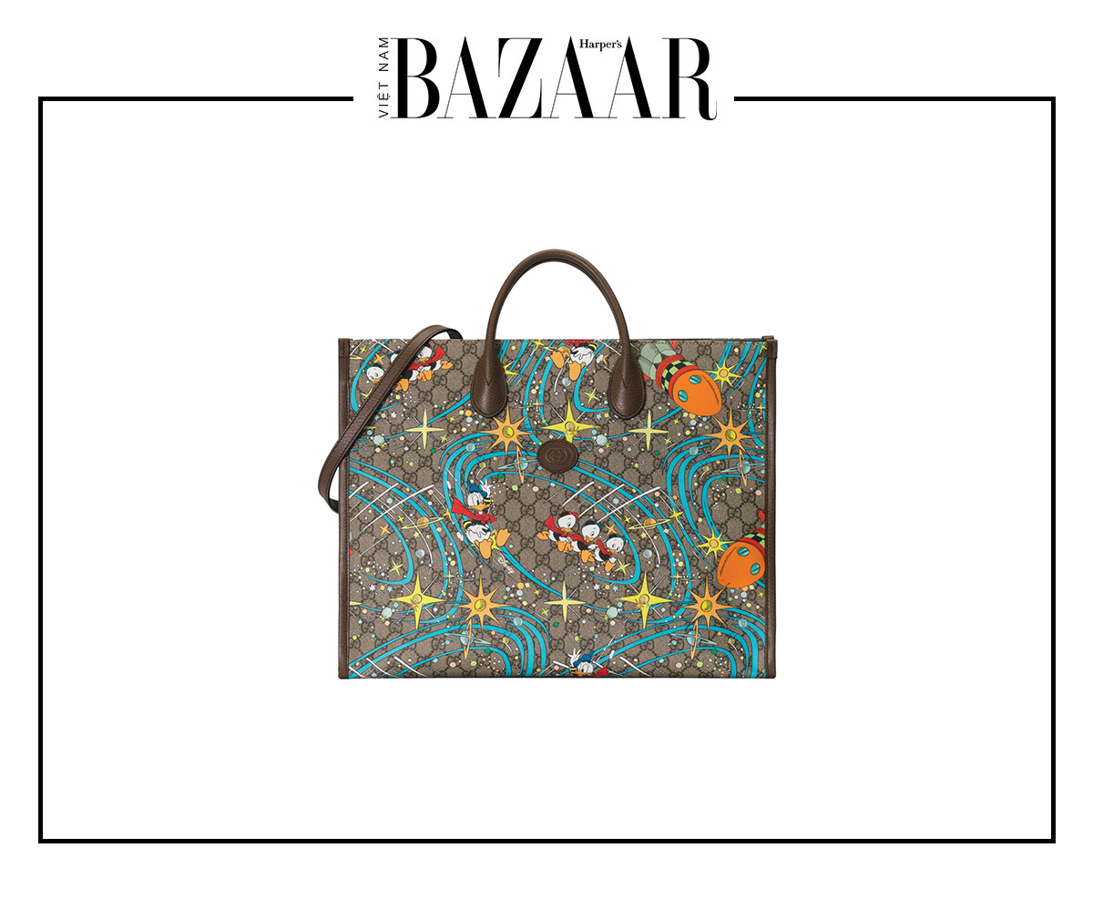 BZ-disney-gucci-tro-ve-voi-tuoi-tho-tole