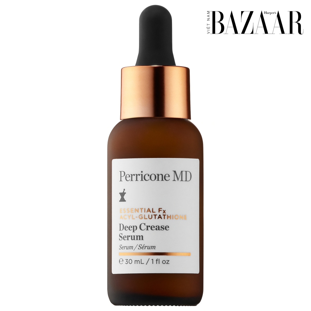 serum dưỡng ẩm