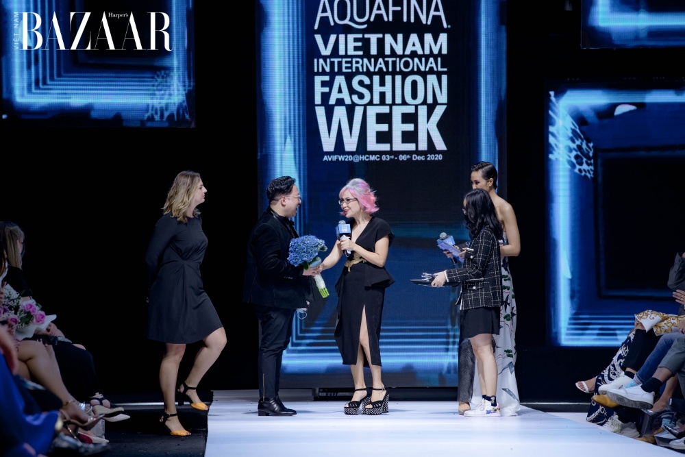 BZ-giai-thuong-Best-Dressed-AVIFW-2020-5