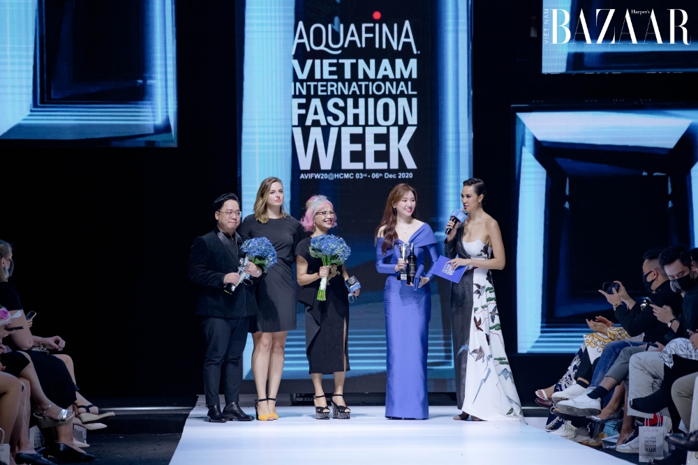BZ-giai-thuong-Best-Dressed-AVIFW-2020-4