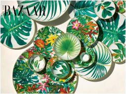 BZ-hermes-passifolia-tu-thien-duong-an-giau-den-trai-tim-can-nha-hinh-anh