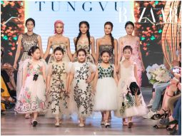 VIFF-2020-TUNG-VU-FAIRY-GARDEN-feature-image