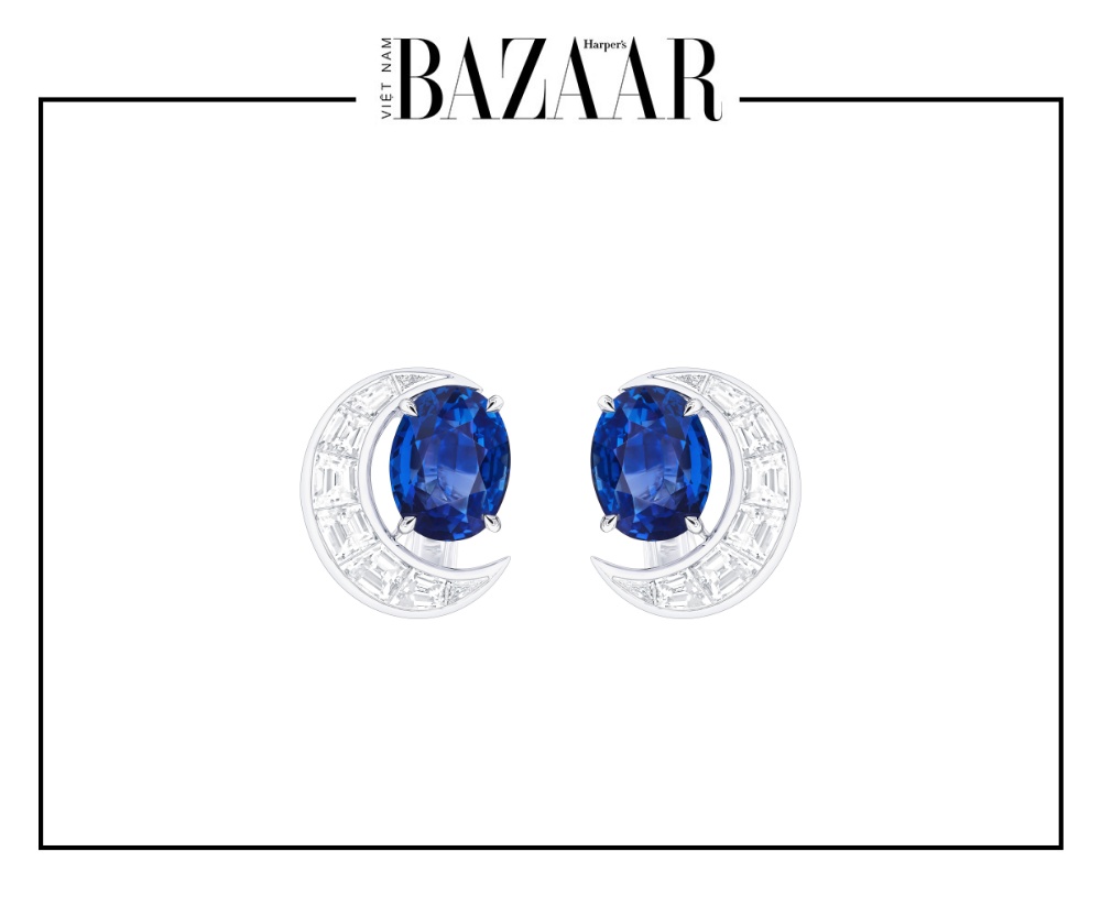 BZ-Stellar-Times-Louis-Vuitton-hinh-anh-3 BZ-Stellar-Times-Louis-Vuitton-hinh-anh-3