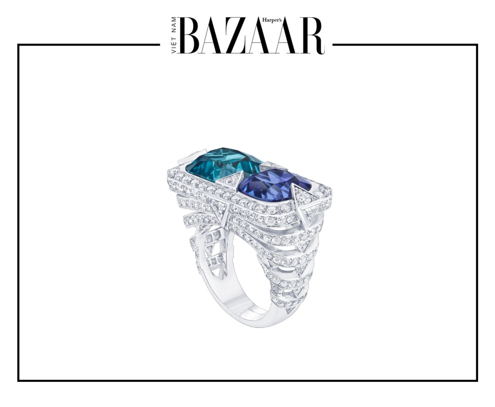BZ-Stellar-Times-Louis-Vuitton-hinh-anh-2 BZ-Stellar-Times-Louis-Vuitton-hinh-anh-2