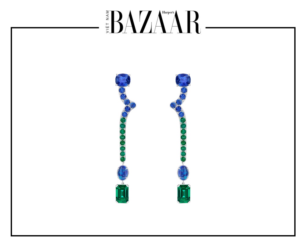 BZ-Stellar-Times-Louis-Vuitton-hinh-anh-1
