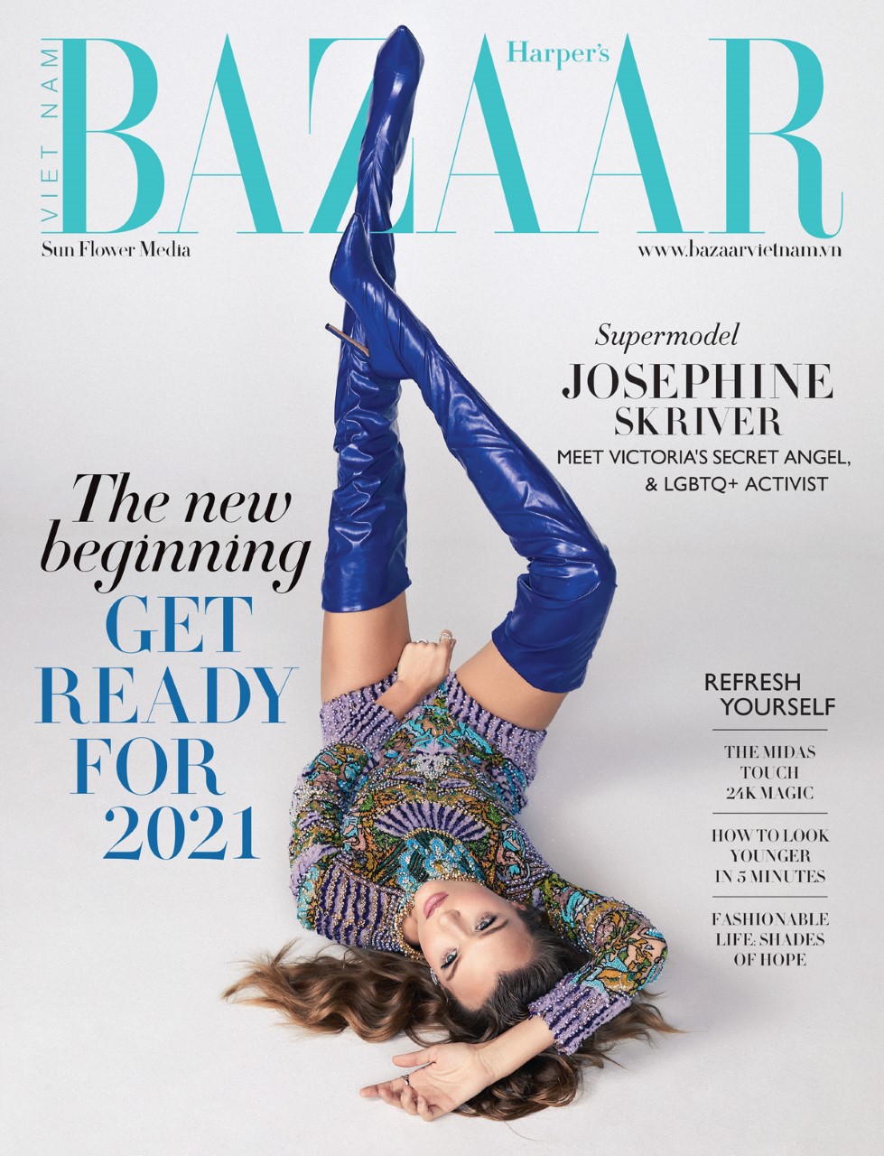 BZ-sieu-mau-Josephine-skriver-hinh-anh-3 