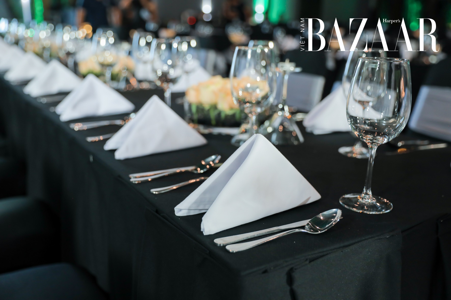 BZ-YEAR-END-PARTY-HINH-ANH-2 BZ-YEAR-END-PARTY-HINH-ANH-2