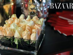 BZ-YEAR-END-PARTY-HINH-ANH-3
