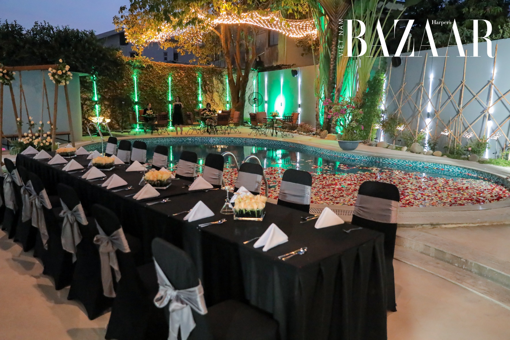BZ-YEAR-END-PARTY-HINH-ANH-1 BZ-YEAR-END-PARTY-HINH-ANH-1