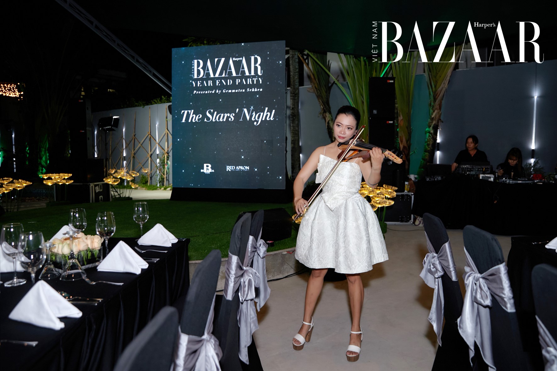 bz-year-end-party-music-1 bz-year-end-party-music-1