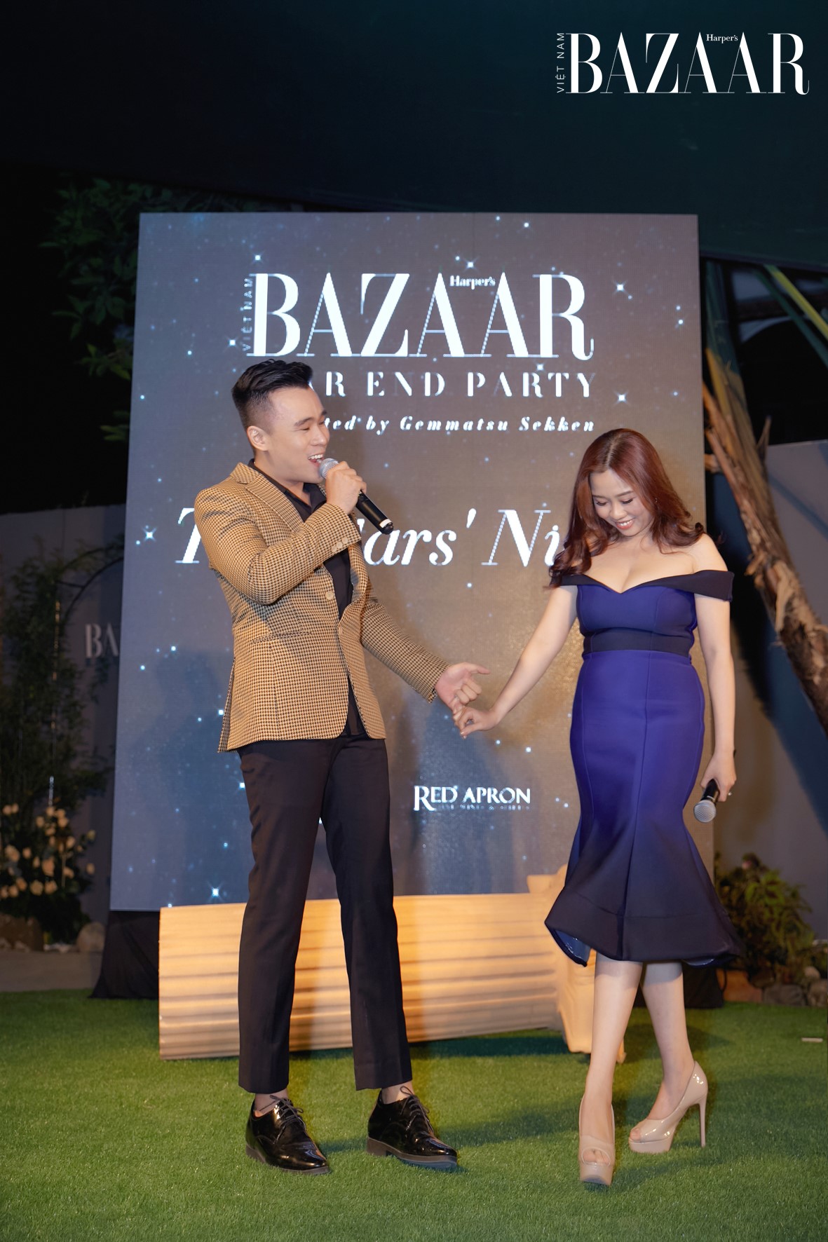bz-year-end-party-music-2 bz-year-end-party-music-2