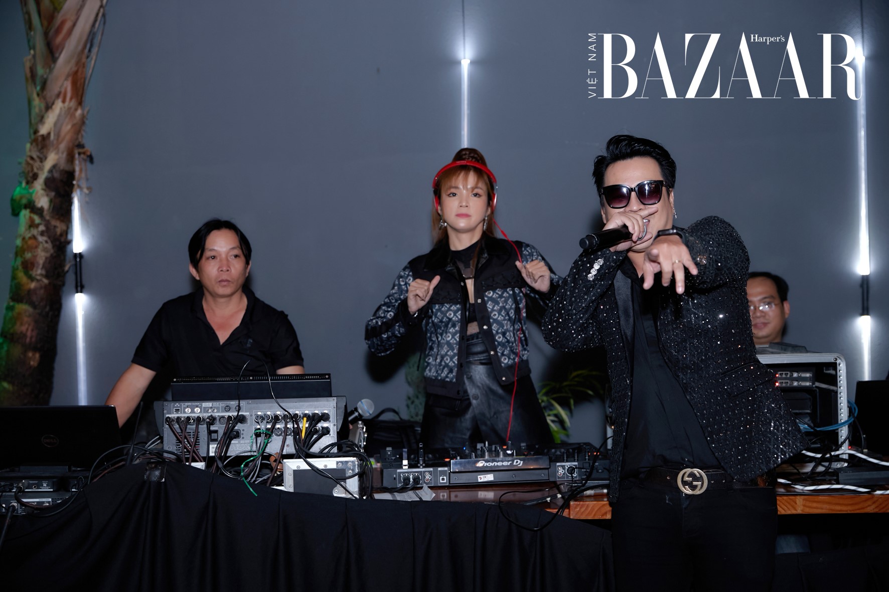 BZ-year-end-party-music-6 BZ-year-end-party-music-6