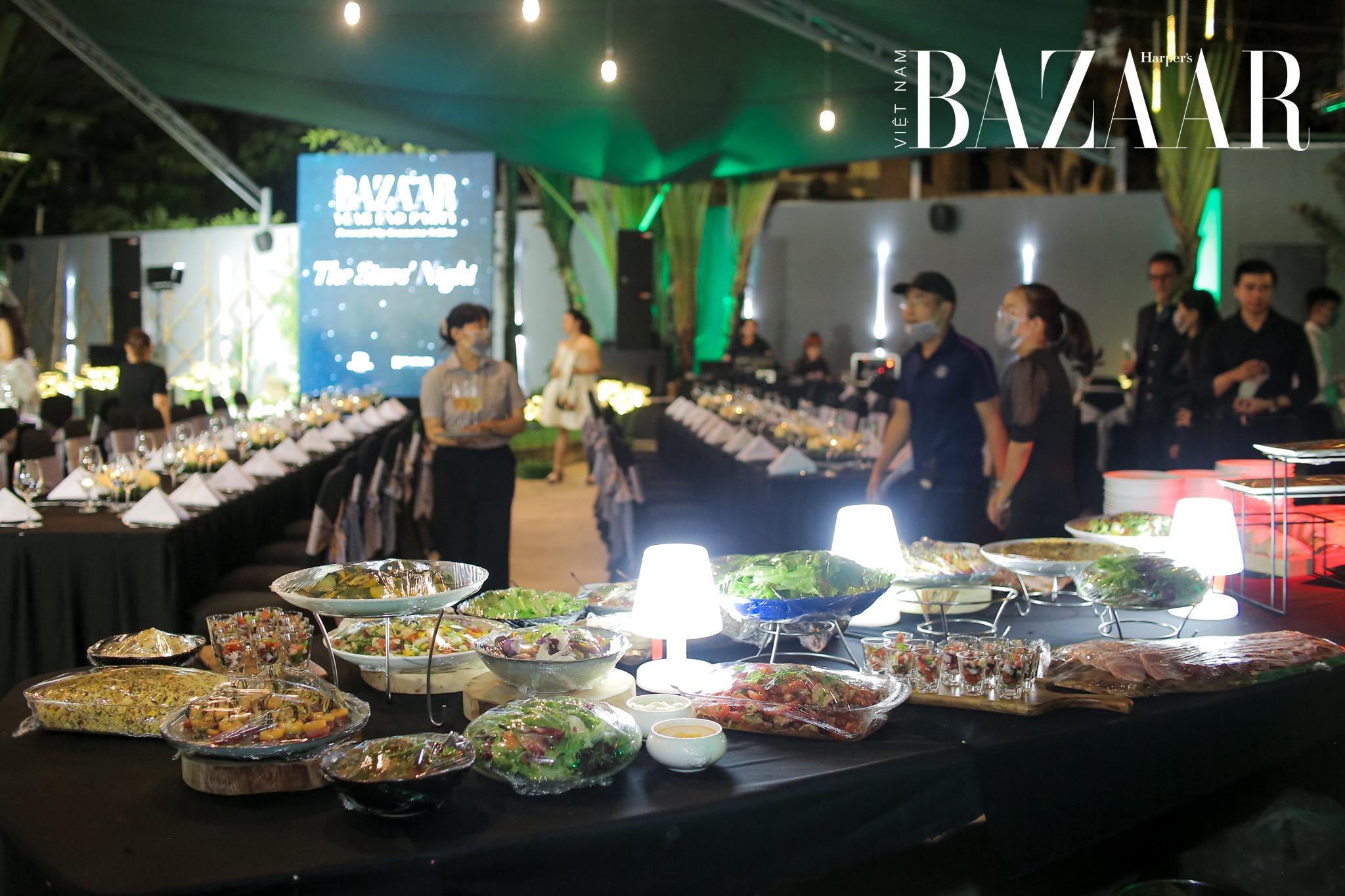BZ-YEAR-END-PARTY-2020-FOOD BZ-YEAR-END-PARTY-2020-FOOD