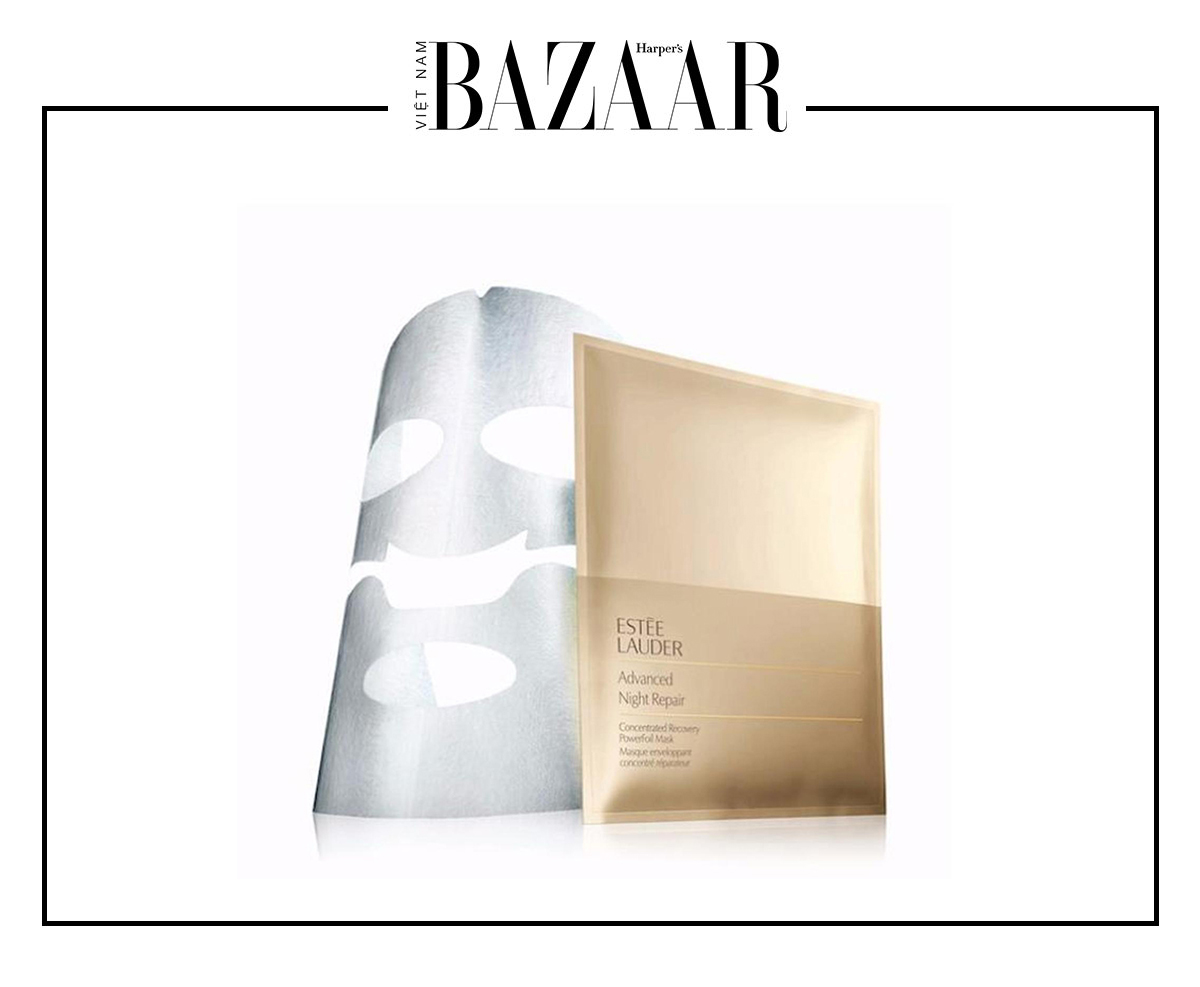 BZ-mat-na-duong-am-cho-da-kho-estee-lauder BZ-mat-na-duong-am-cho-da-kho-estee-lauder