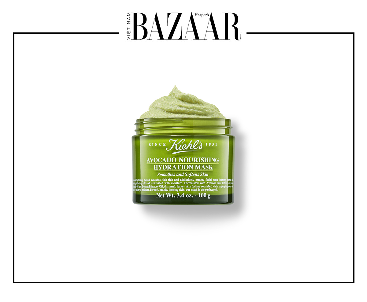 BZ-mat-na-duong-am-cho-da-kho-kiehls-avocado BZ-mat-na-duong-am-cho-da-kho-kiehls-avocado