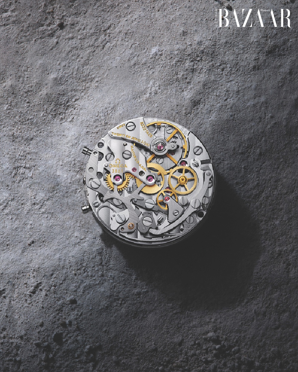 BZ-OMEGA-Speedmaster-Moonwatch-hinh-anh-2
