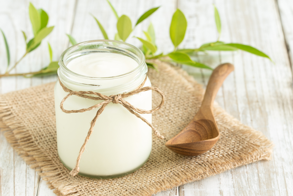 Thực đơn eat clean ngày thứ 3