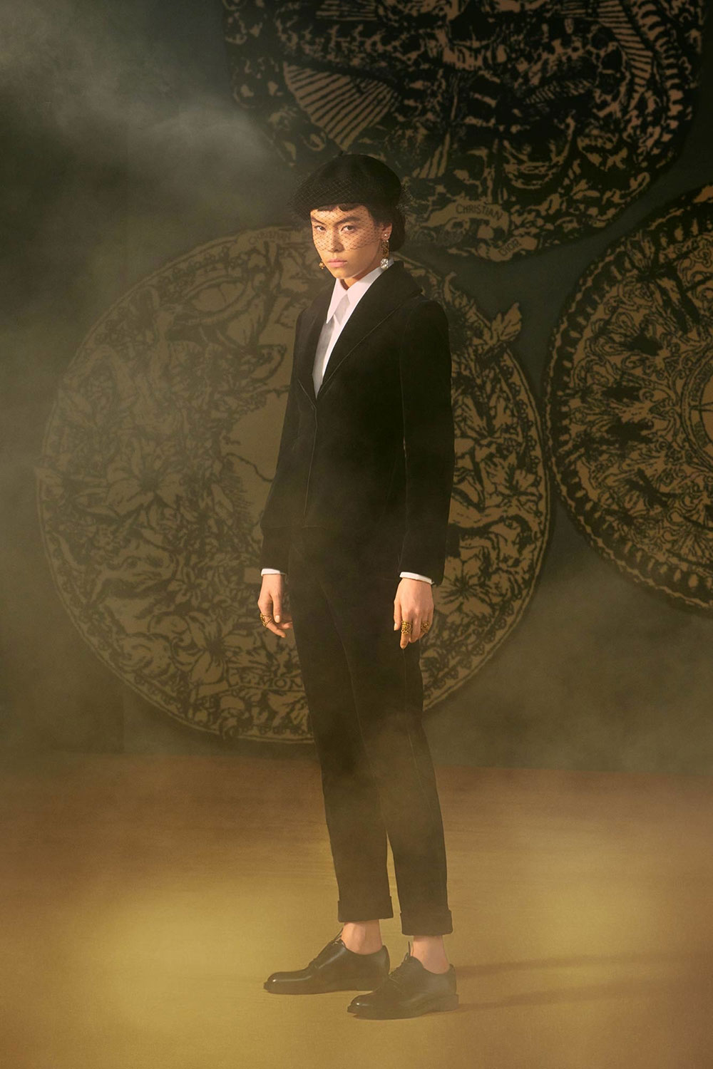 slideimg