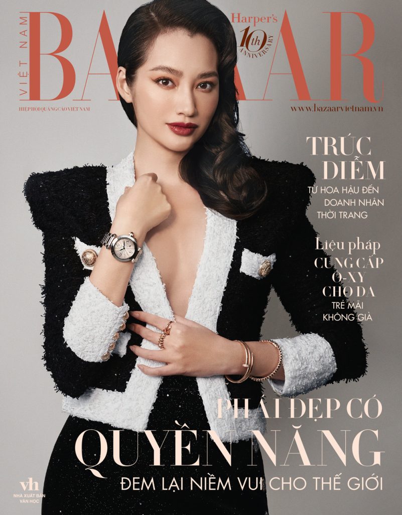 BZ-Truong-Tri-Truc-Diem-hinh-anh-cover BZ-Truong-Tri-Truc-Diem-hinh-anh-cover