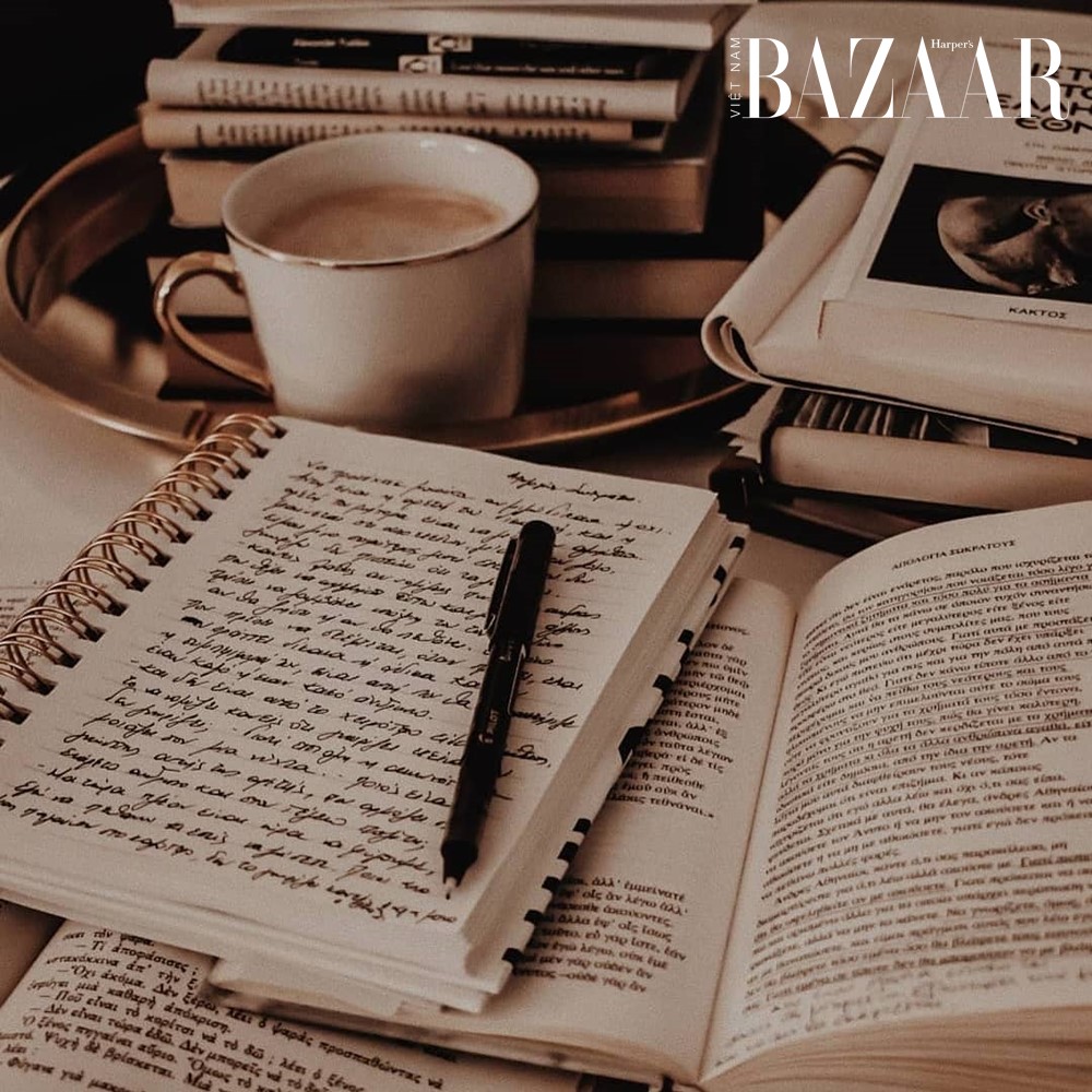 BZ-skincare-routine-at-night-doc-sach-booksinreview BZ-skincare-routine-at-night-doc-sach-booksinreview