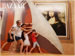 BZ-02-21-fashionable-life-bai-tang-tranh-3d-artinus-feature-image