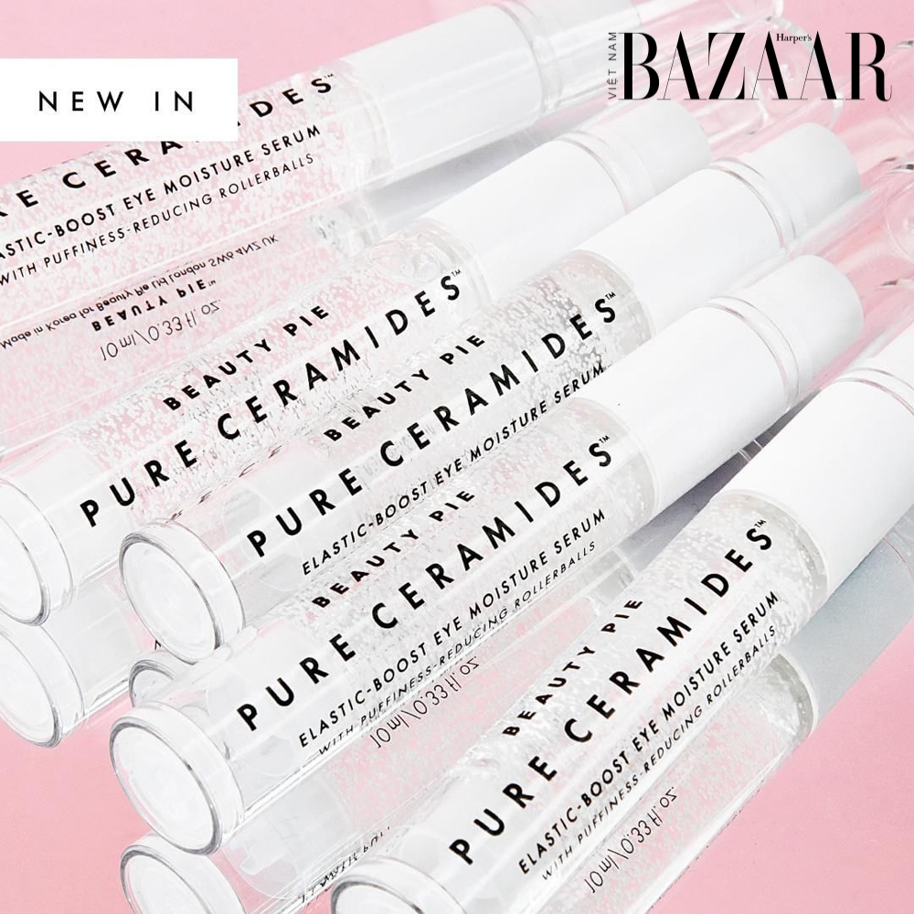 BZ-beauty-ceramide-la-gi-beauty-pie-ceramide-eye-serum