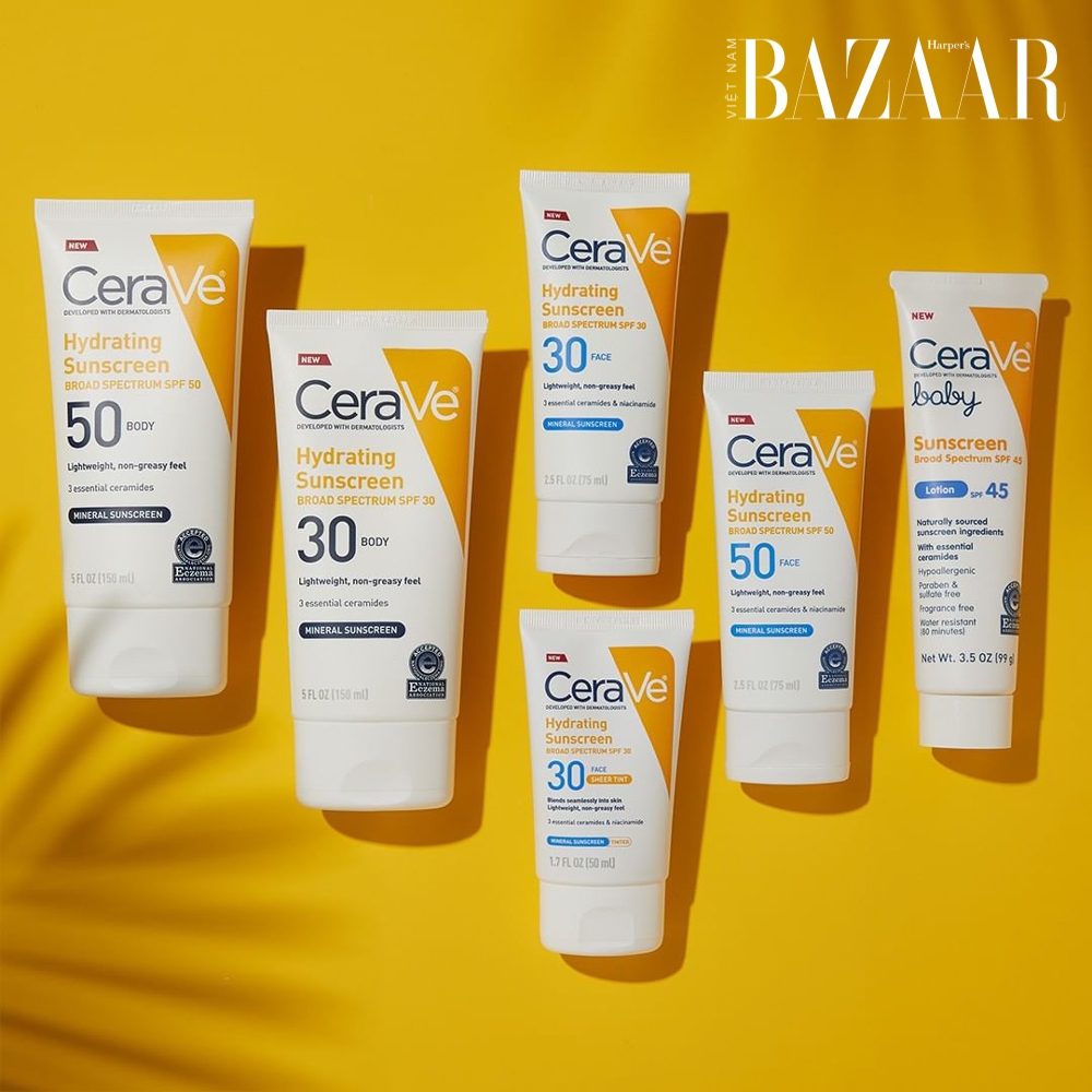 BZ-beauty-ceramide-la-gi-cerave-chong-nang-duong-am