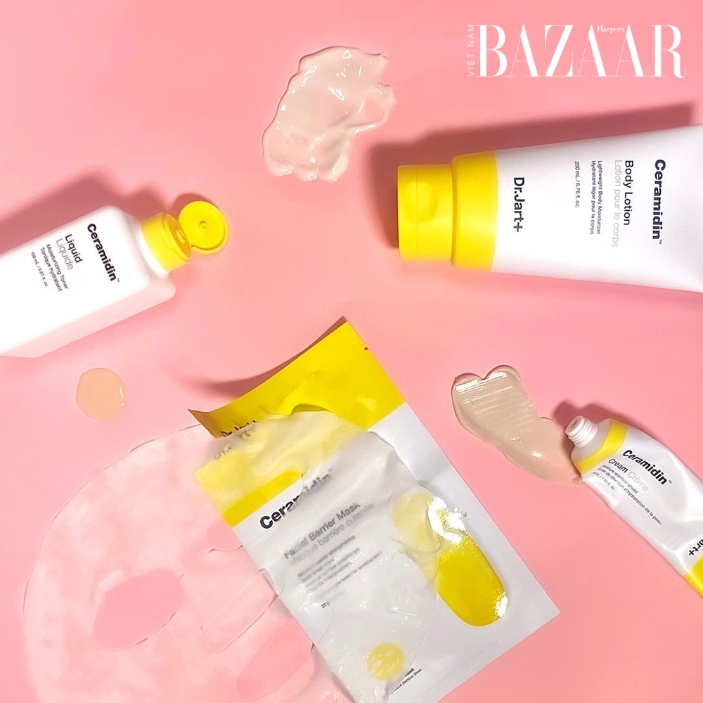 BZ-beauty-ceramide-la-gi-dr-jart-ceramidin-combo
