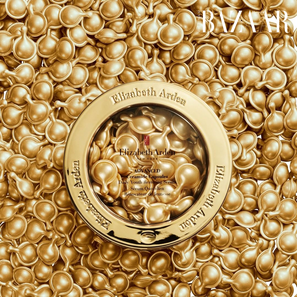 BZ-beauty-ceramide-la-gi-elizabeth-arden-capsule