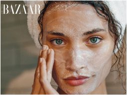 BZ-beauty-ceramide-la-gi-feature-image