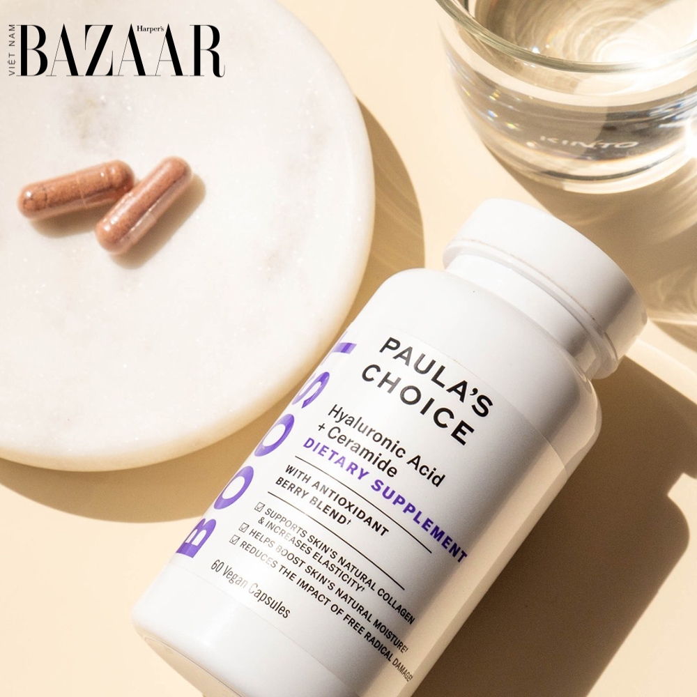 BZ-beauty-ceramide-la-gi-paula-choice-supplement