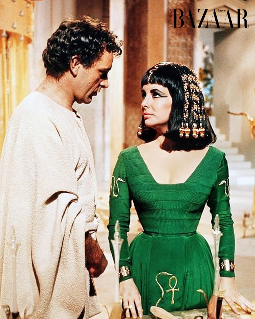 BZ-dam-xanh-on-screen-elizabeth-taylor-cleopatra-1-elizabcthtaylcr